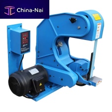 Belt sander BGM-50electric