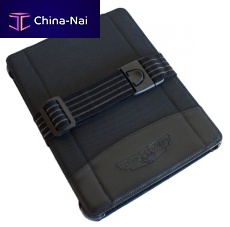 Pilot kneeboard SH-0260iPadfolding