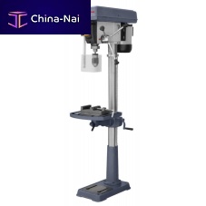 CNC drilling machine DP43020Fcolumn typefor profiles