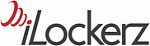 ��� �������� iLockerz