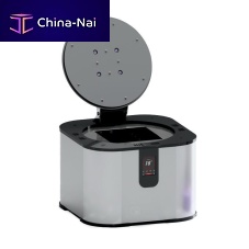 Dental curing unit BBUV