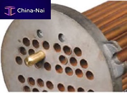 Round plug malemetalfor pipe ends