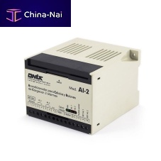 Signal amplifier AI-2programmableDC