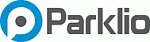 ��� �������� Parklio