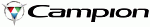 Все продукты Campion
