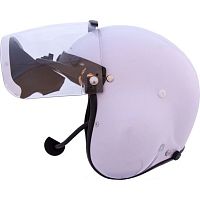 ULM helmet MM seriesintegralSL