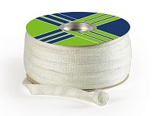 Thermal protection sleeve 3227Ctubularfor pipefor hoses
