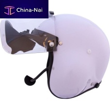 ULM helmet MM seriesintegralSL