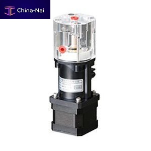 Piston pump PMMAwaterelectricstationary Piston pump PMMAwaterelectricstationary