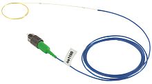 Linear displacement sensor os1100non-contactfiber opticwith fiber Bragg grating