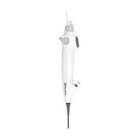 High-definition video ureteroscope URS-121S/121SHwide-anglesingle usewith USB connection