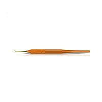 Periodontal scaler Nebraska 128 SE XP®single-ended