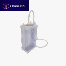Urinary drainage set STH032
