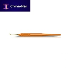 Periodontal scaler Nebraska 128 SE XP®single-ended