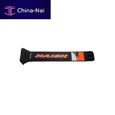 Protective cover windsurfingmast
