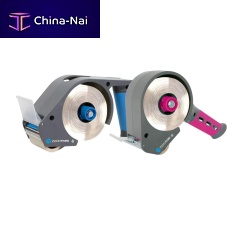 Tape dispenser ZEROTAPE®