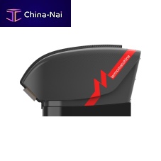Thermal welding machine automaticfor metalfor steel