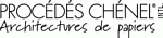 ��� �������� PROCDS CHNEL INTERNATIONAL