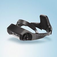 Surgery headlamp OPELAIII Cx ENTLED