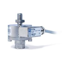 Tank weigh module U2AATEXexplosion-proofstainless steel
