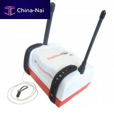 Positioning portable pilot unit Mk5