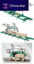 Band saw max. 365 x 365 mm,  520 mm | CTR 520horizontalwood