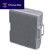 Communication repeater networkinterfacetransmission