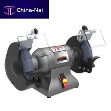 Industrial bench grinder IBG-8