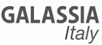 ��� �������� GALASSIA