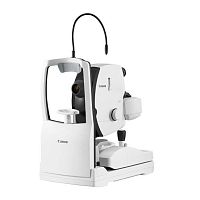 Non-mydriatic retinal camera CX-1mydriatic retinal cameraretinal imagingtabletop