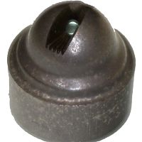 Spray nozzle 88-031/90for liquidsflat spraytungsten carbide