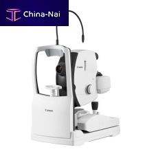 Non-mydriatic retinal camera CX-1mydriatic retinal cameraretinal imagingtabletop
