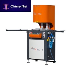 Single-head welding machine WD 710precisionseam