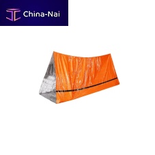 Medical emergency tent 3032D