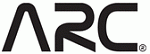 Все продукты ARC