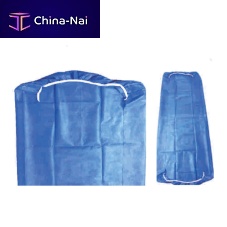 Hospital bed protective sheet KDSBS-1001polypropylene