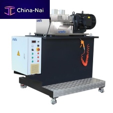 Strand pelletizer GR series