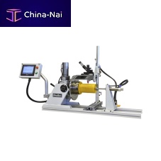 MIG welding system E.Z.ArcTIGMAGplasma