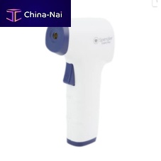 Fever thermometer Tempo Proambientinfraredforehead