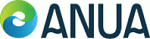 Все продукты ANUA