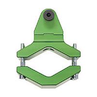 Tool holder