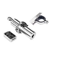 Vibrating viscometer ViscoPoint® S6-VRfor inkfor the printing industry