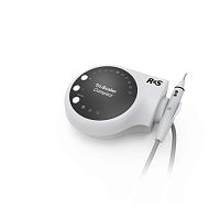 Ultrasonic dental scaler Triperiodontalendodonticcomplete set