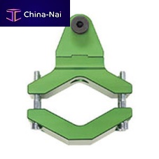 Tool holder