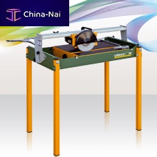 Circular saw UCM series for stonefor marbleprecision