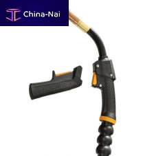 MIG-MAG welding torch Flexlite GXwater-cooledautomated