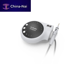 Ultrasonic dental scaler Triperiodontalendodonticcomplete set