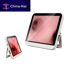 Endoscopy video processor GYDE-W01Full HD imaging