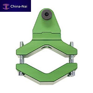 											Tool holder