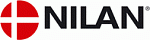 Все продукты Nilan A/S